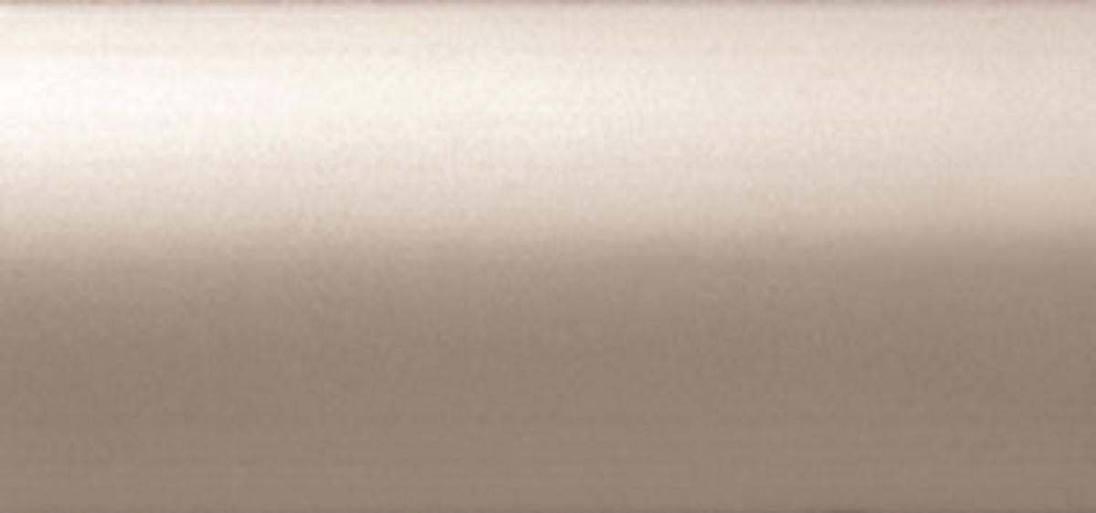 ЛАЙСТНА ЗА ПОД 2500Х10 MM НАТУРАЛ