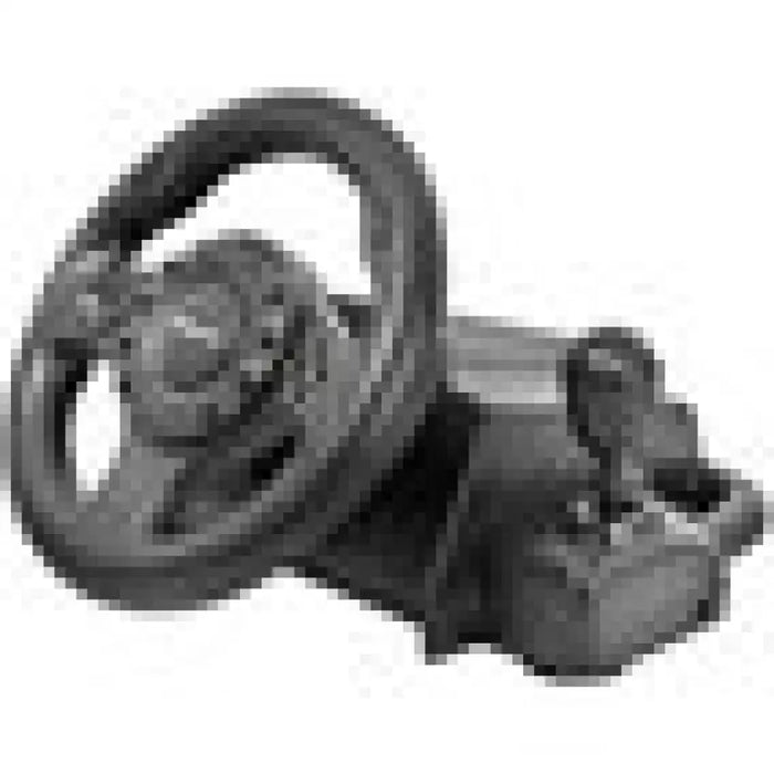 Волан DEFENDER FORSAGE DRIFT GT 64370