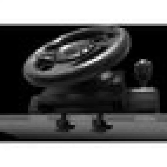 Волан DEFENDER FORSAGE DRIFT GT 64370