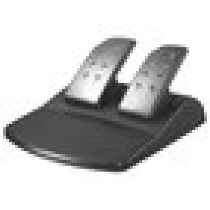 Волан DEFENDER FORSAGE GTR 64367