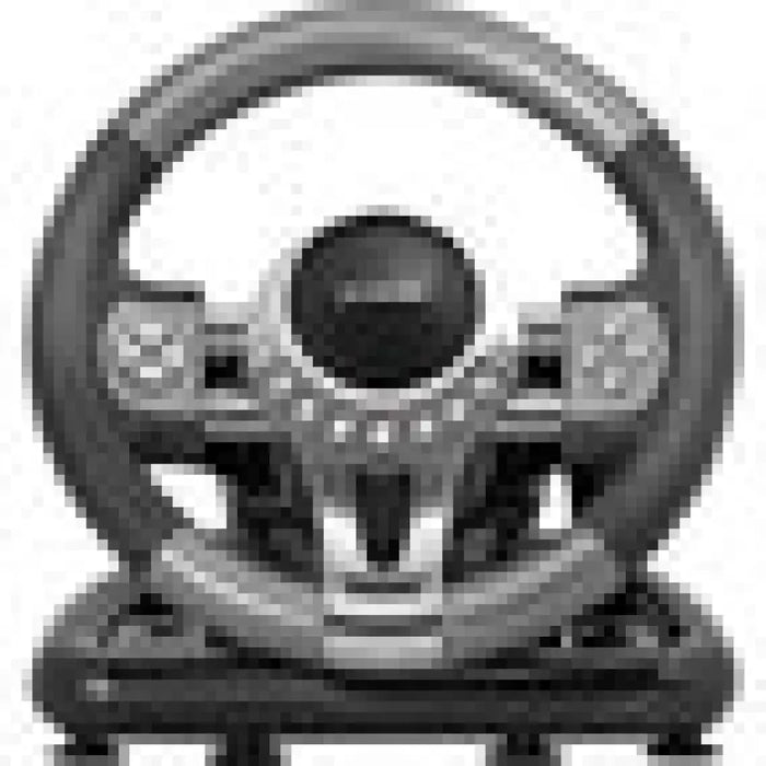 Волан DEFENDER FORSAGE GTR 64367