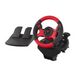 Волан Genesis Driving Wheel Seaborg 300 For PC
