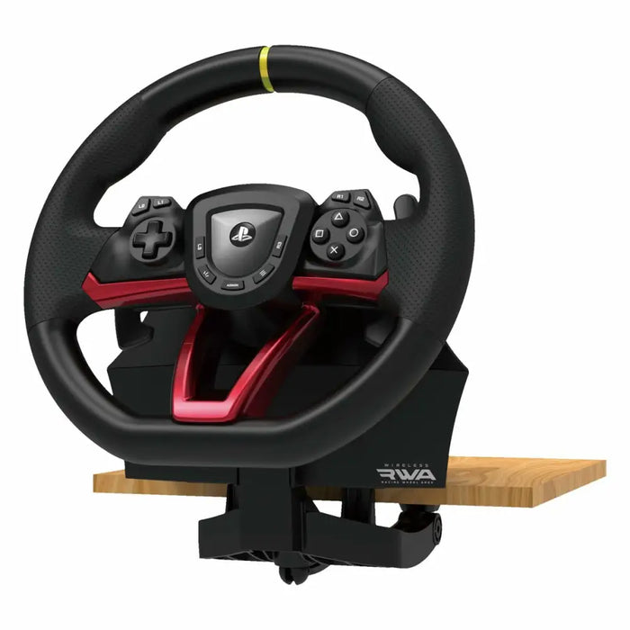 Волан HORI RACING APEX RWA