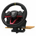 Волан HORI RACING APEX RWA