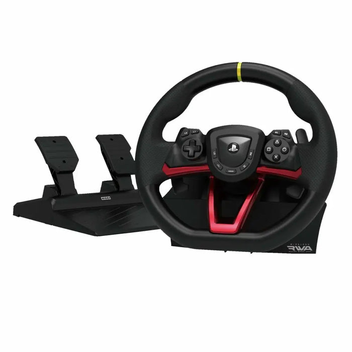 Волан HORI RACING APEX RWA