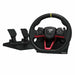 Волан HORI RACING APEX RWA