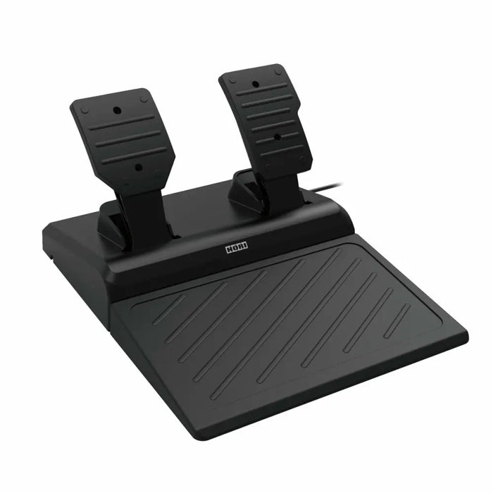 Волан HORI RACING APEX RWA
