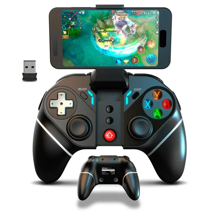 Волан Krom NXKROMKXL