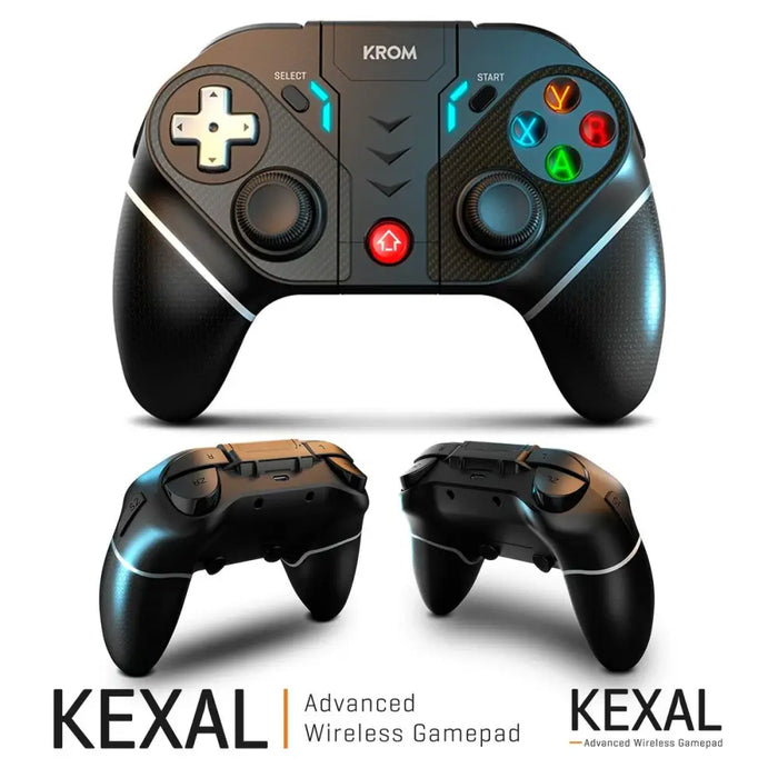 Волан Krom NXKROMKXL