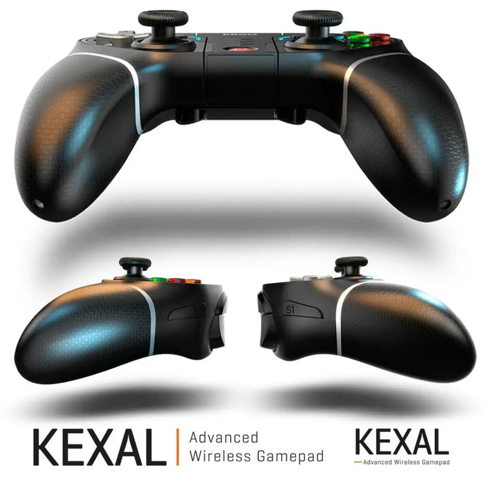 Волан Krom NXKROMKXL