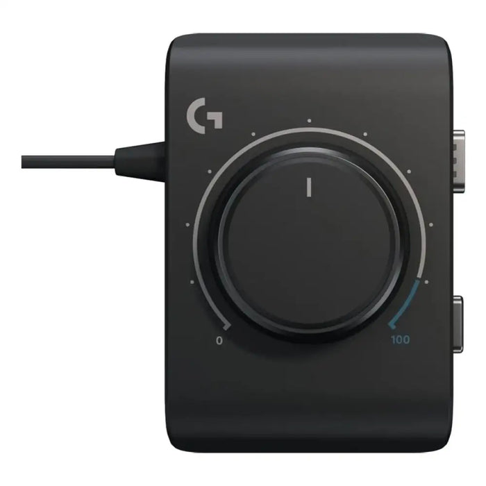 Волан Logitech 943-000435