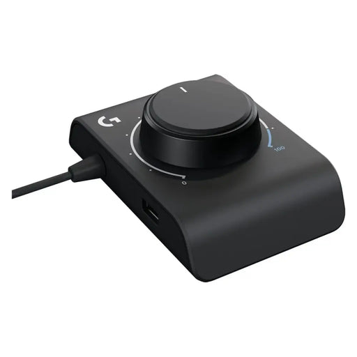 Волан Logitech 943-000435