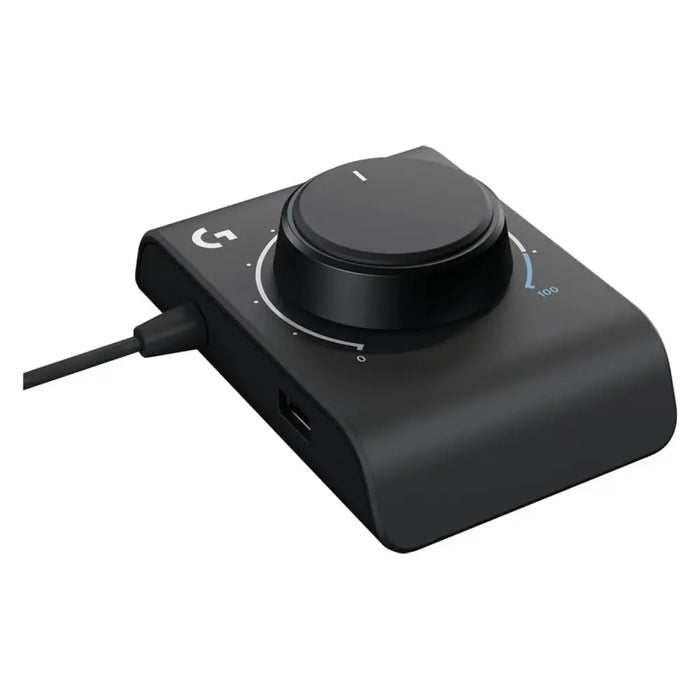 Волан Logitech 943-000435