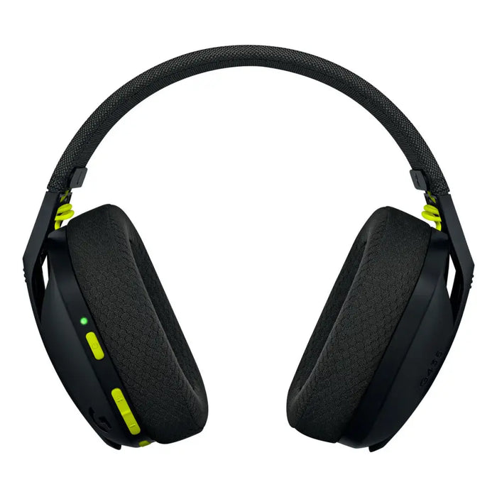 Волан Logitech 991-000539