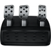 Волан Logitech Driving Force G29 PS3/PS4/PS5/PC в комплект