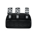 Волан Logitech Driving Force G920 за Xbox One / PC