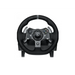 Волан Logitech Driving Force G920 за Xbox One / PC