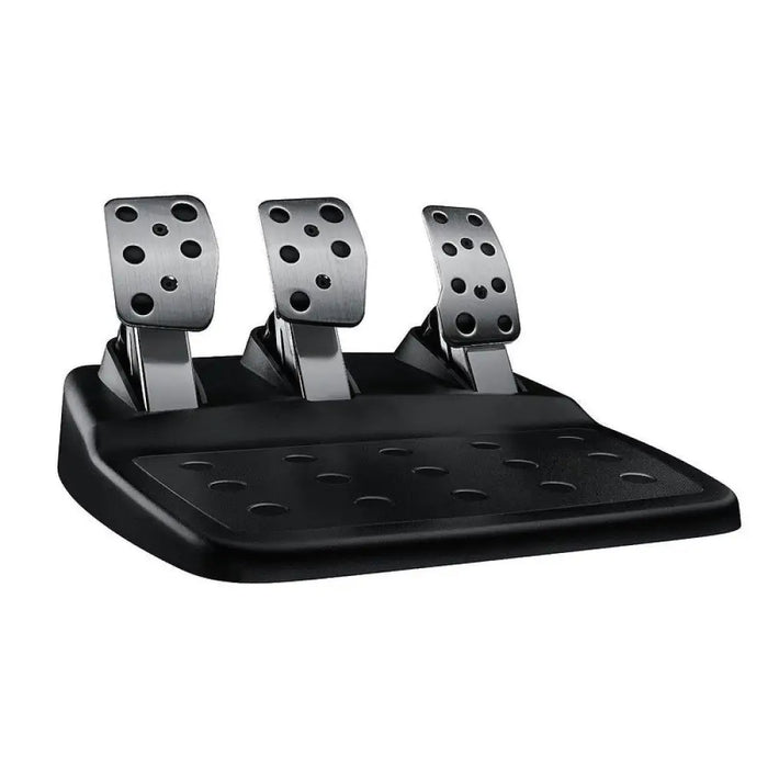 Волан Logitech G29 941 000112