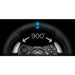 Волан Logitech G29 941 000112