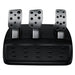 Волан Logitech G29 941 000112