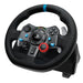 Волан Logitech G29 941 000112