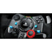 Волан Logitech G29 941 000112