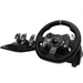 Волан Logitech G29 Driving Force Racing Wheel
