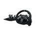 Волан Logitech G920 Driving Force Racing Wheel Xbox