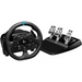 Волан Logitech G923 Racing Wheel And Pedals Play