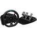 Волан Logitech G923 Racing Wheel And Pedals Xbox One