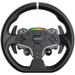 Волан MOZA ES Steering Wheel 28cm