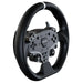 Волан MOZA ES Steering Wheel 28cm