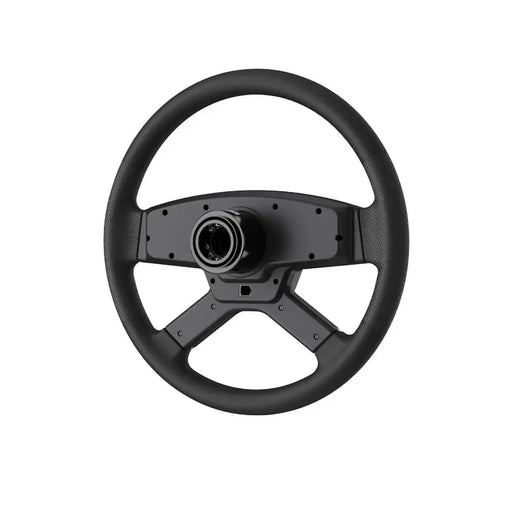 Волан MOZA TSW Truck Wheel