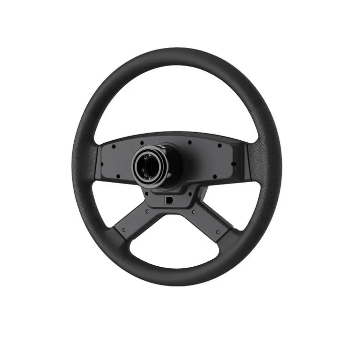 Волан MOZA TSW Truck Wheel