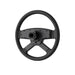 Волан MOZA TSW Truck Wheel
