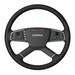 Волан MOZA TSW Truck Wheel