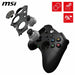 Волан MSI FORCE PRO W