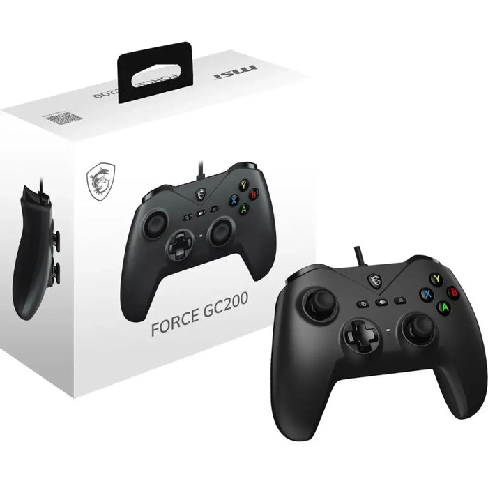 Волан MSI S10-04G0090-EC4