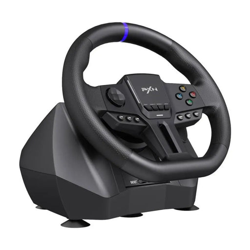Волан PXN-V900 Gen2