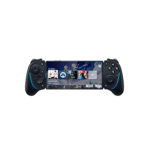 Волан Razer RZ06-03550100-R3M1