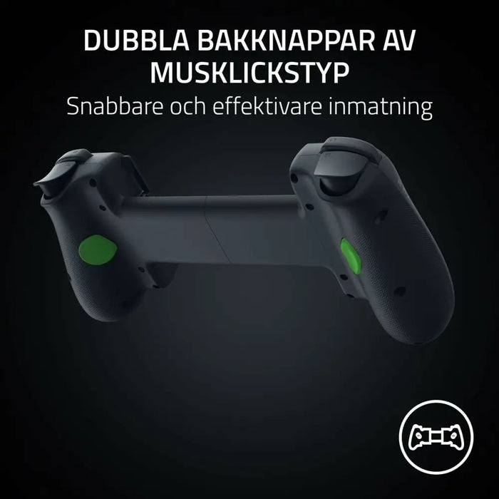 Волан Razer RZ06-03550100-R3M1