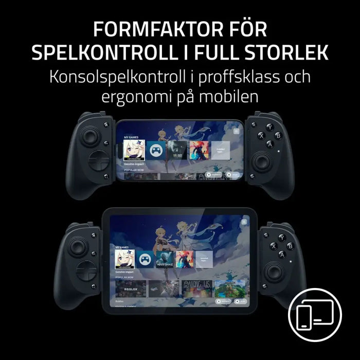 Волан Razer RZ06-05460100-R3M1