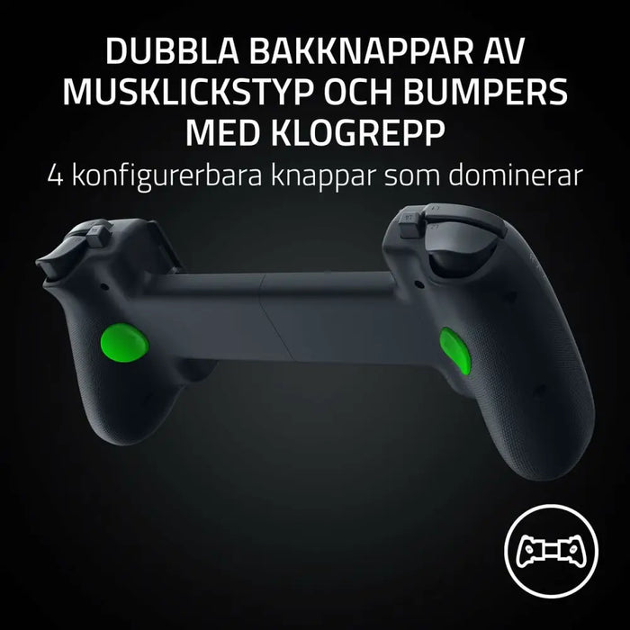 Волан Razer RZ06-05460100-R3M1