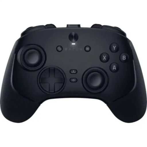 Волан Razer RZ06-05540100-R3M1