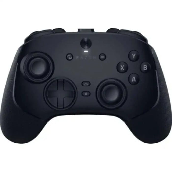 Волан Razer RZ06-05540100-R3M1