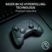 Волан Razer RZ06-05540100-R3M1