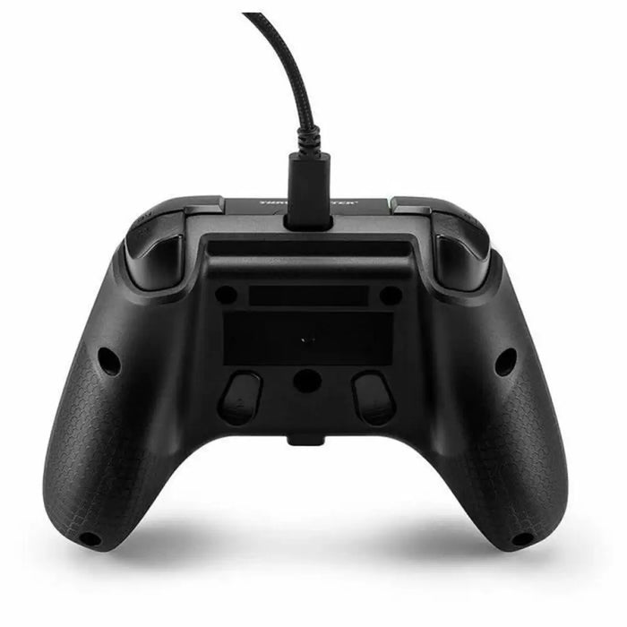 Волан Thrustmaster