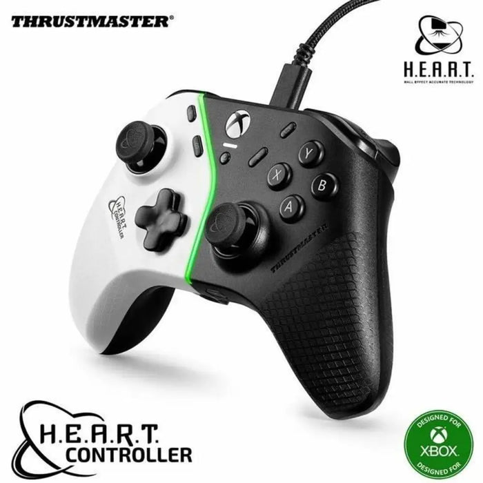 Волан Thrustmaster