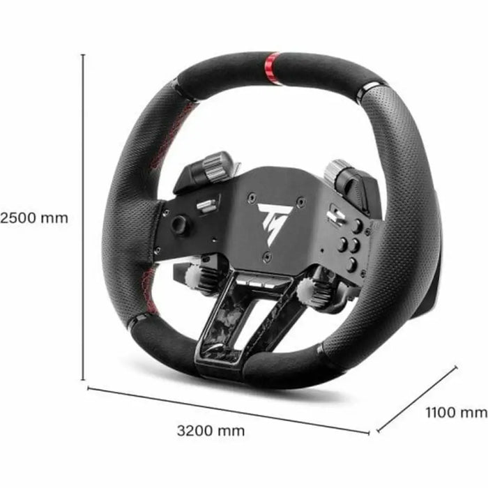 Волан Thrustmaster