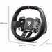Волан Thrustmaster
